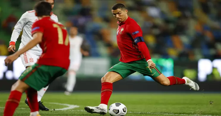 陕西榆林天泽女篮vs河南豫光金铅女篮直播_免费陕西榆林天泽女篮vs河南豫光金铅女篮直播赛事直播_高清免费陕西榆林天泽女篮vs河南豫光金铅女篮直播频道-24直播